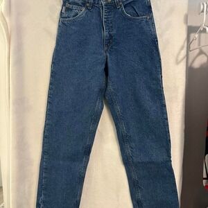 Carhartt mens jeans 28x30